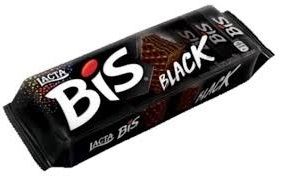 Lacta amplia portfólio e lança três versões dark Lacta amplia portfólio e lança três versões dark