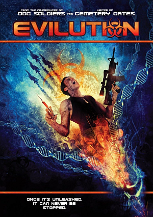 http://www.imdb.com/title/tt1032749/