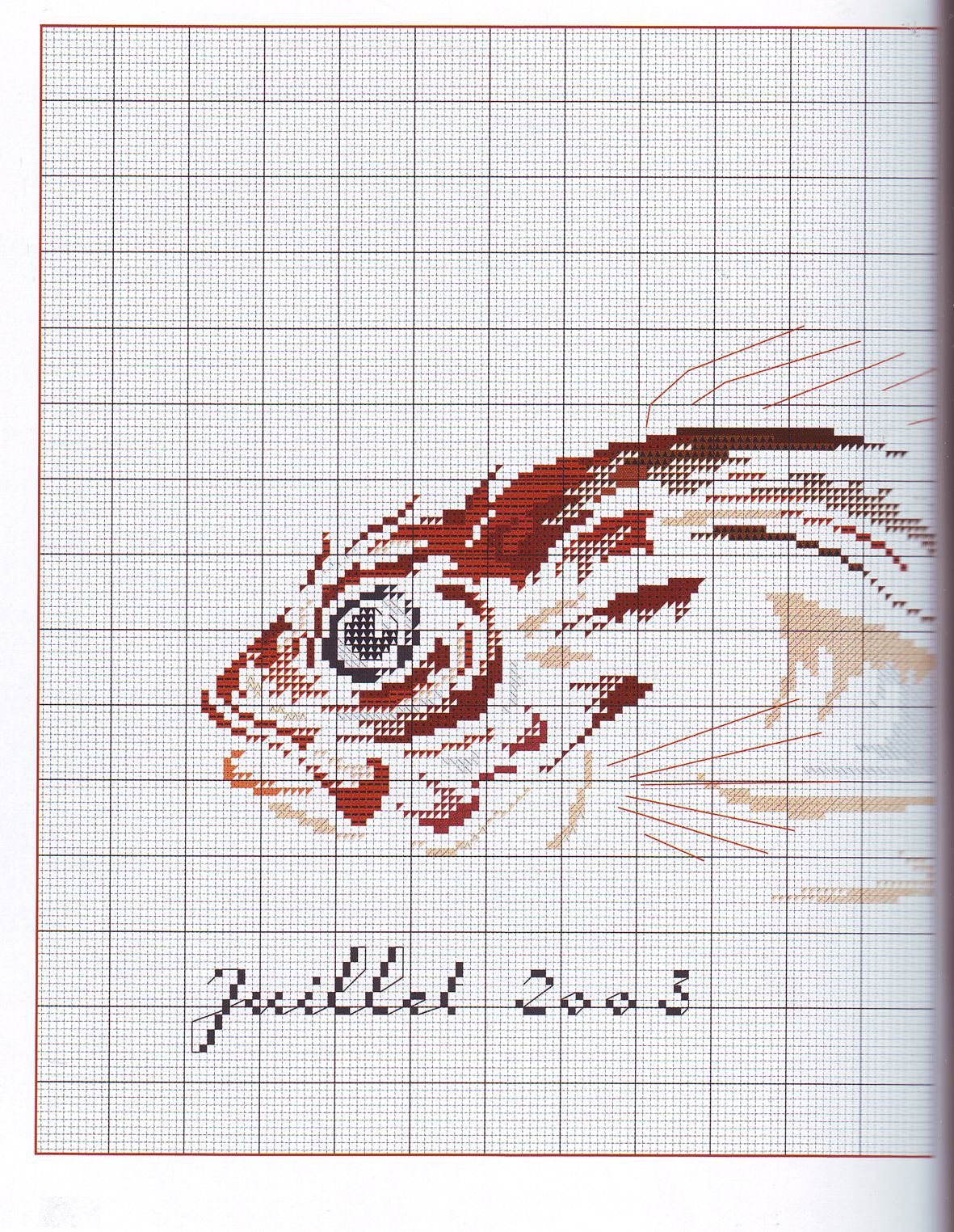 Схема вышивки рыбка. MTSA вышивка схемы рыбы. Схемы вышивки крестиком рыбы. Вышивка рыбки крестиком. Схемы вышивки крестом рыбки.