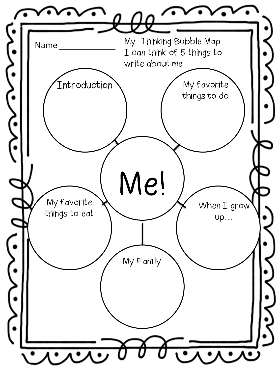 Bubble wrap rolls image