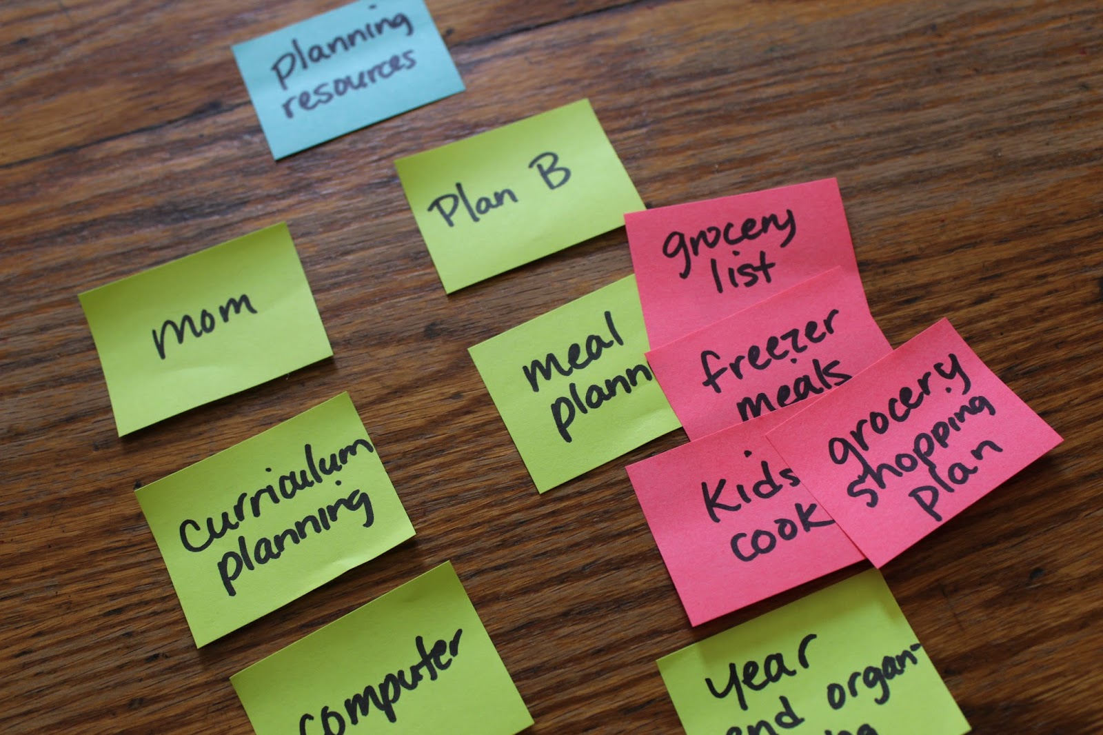 Hacker movie picture