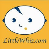 LittleWhiz.com Baby Kids Store LittleWhiz.com Baby Kids Store