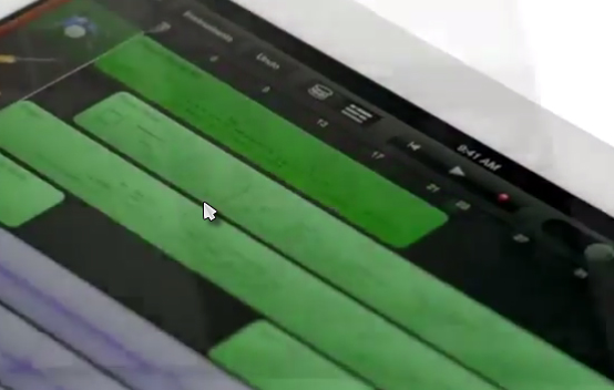 The New iPad (iPad generasi ke-3) - REVIEW TEKNOLOGI