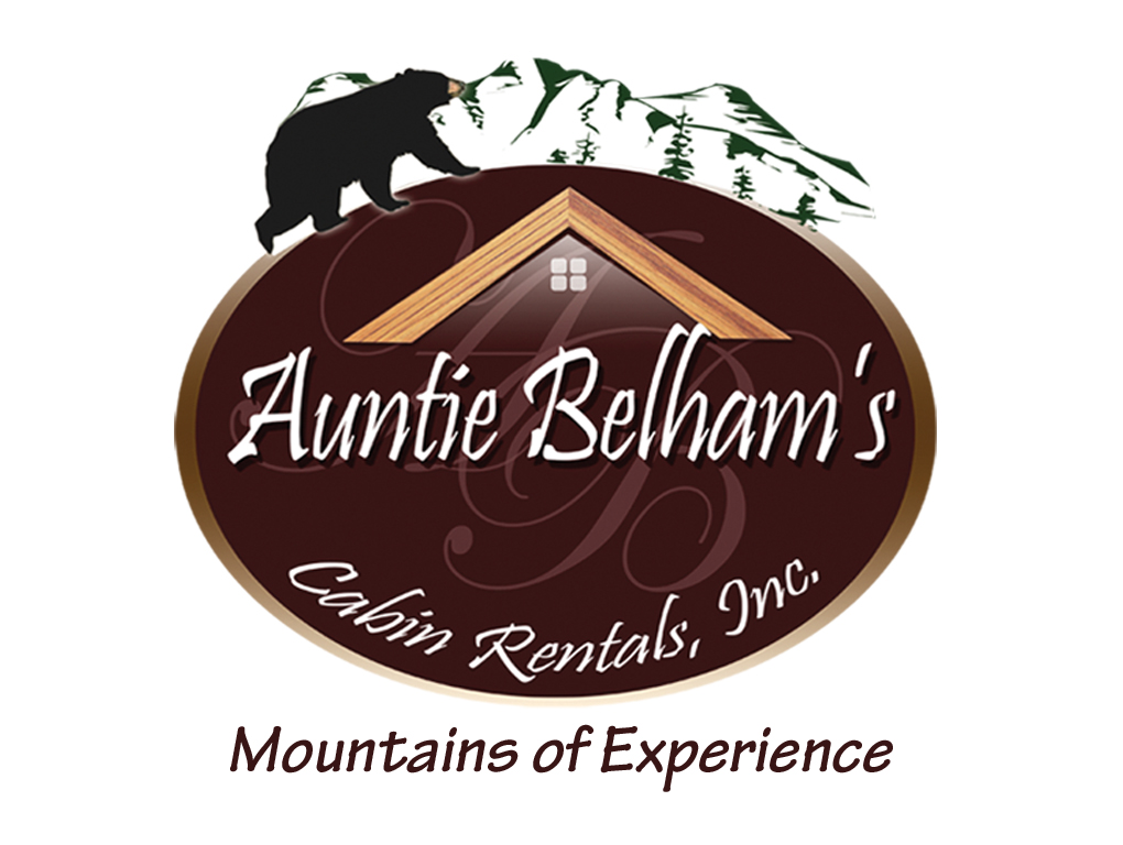 Smoky Mountains Lodging Guide Visit The Smokies In The Fall And