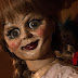 Annabelle 2: A Criação do Mal