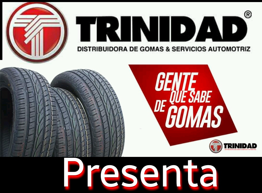 de lo mio tenis nike