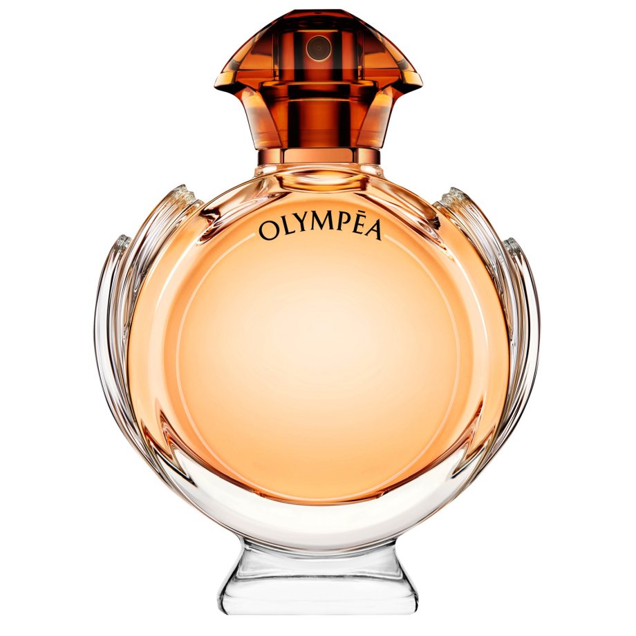 Paco Rabanne Olympea Intense