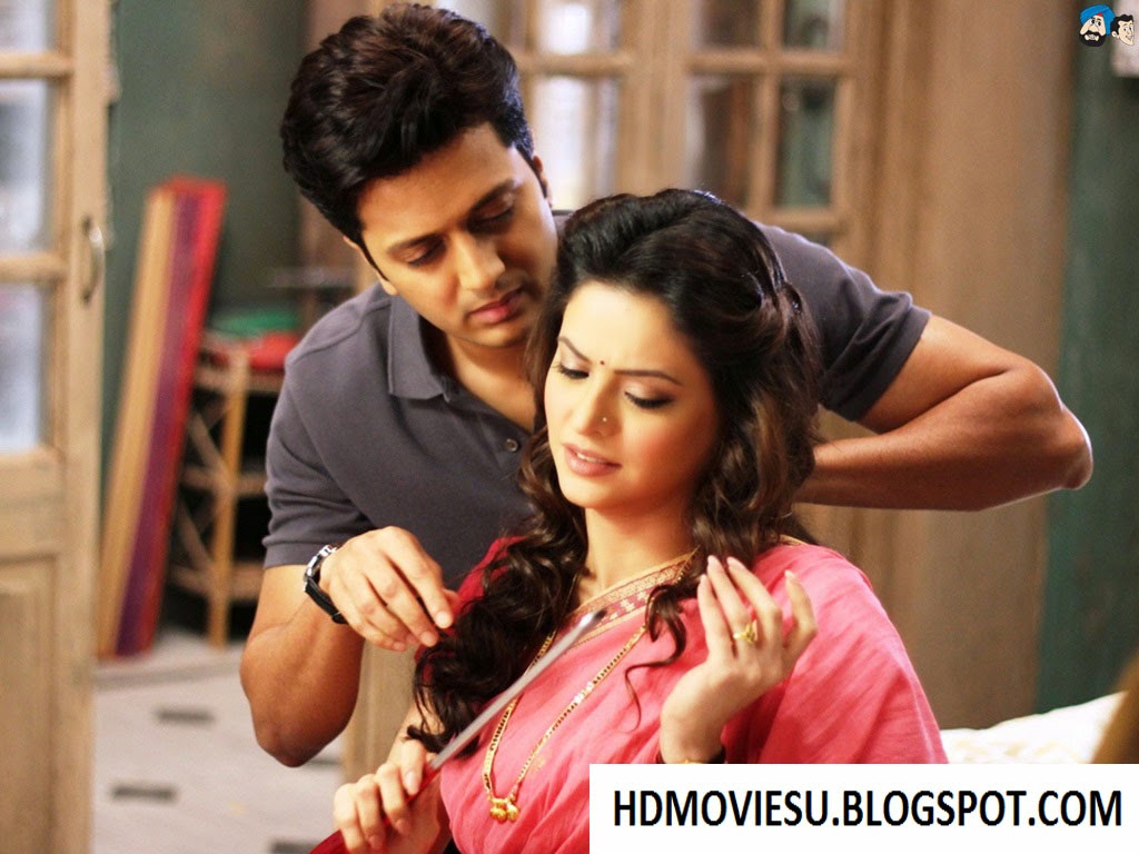 ek villain full movie 720p download ek villain full movie 720p download