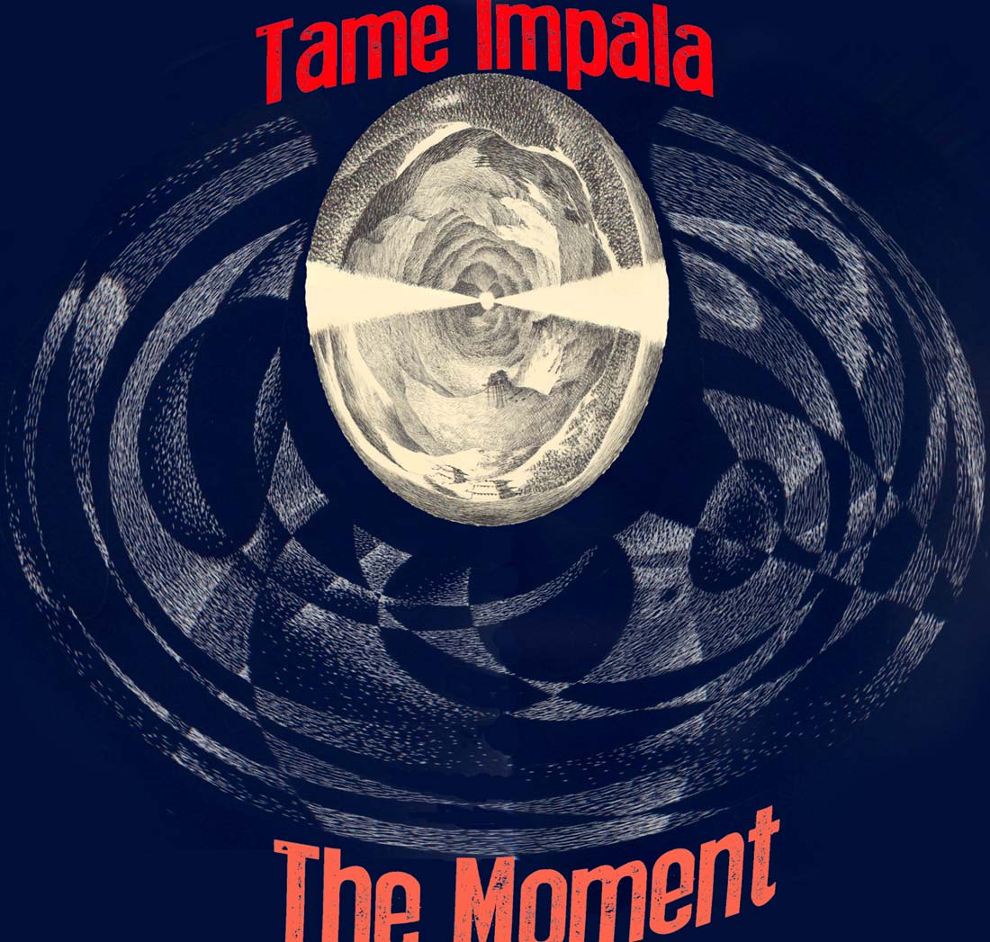 The Ultimate James Bond DVD Collection Trailer - YouTube