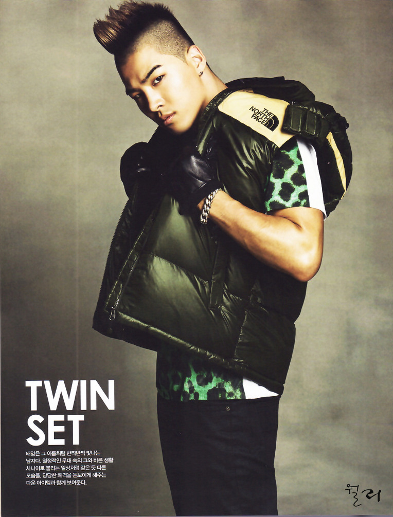 http://2.bp.blogspot.com/-9ECDoR5Cc_A/TqgVSJHLj4I/AAAAAAAAJKE/F5W8m4wxzSg/s1600/Taeyang-North-Face-Singles-Magazine_002.jpg