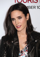 Jennifer Connelly HQ photo