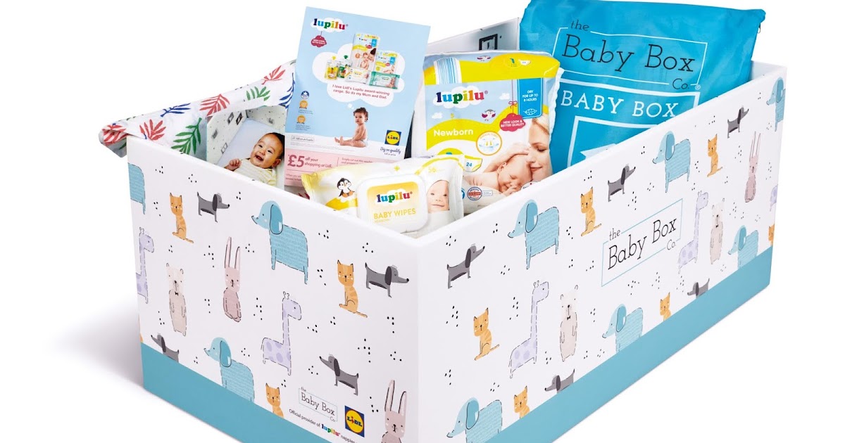 sorelle providence crib white