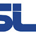 ASUS Ranked As One of Fortune’s World’s Most Admired Companies