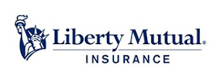 Liberty Mutual Auto Insurance logo Liberty Mutual Auto Insurance Customer service number