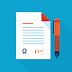 Tips dan Cara Optimasi SEO On Page