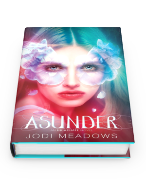 asunder by jodi meadows asunder by jodi meadows