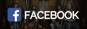 Game of Sultans Hile - Facebook