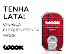 Livros Wook