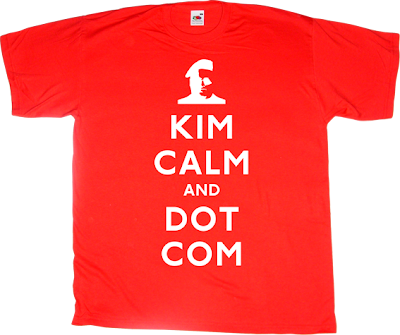 kim dotcom megaupload mega p2p peer to peer activism useless copyright useless lawsuits useless lawyers useless Politics t-shirt ephemeral-t-shirts