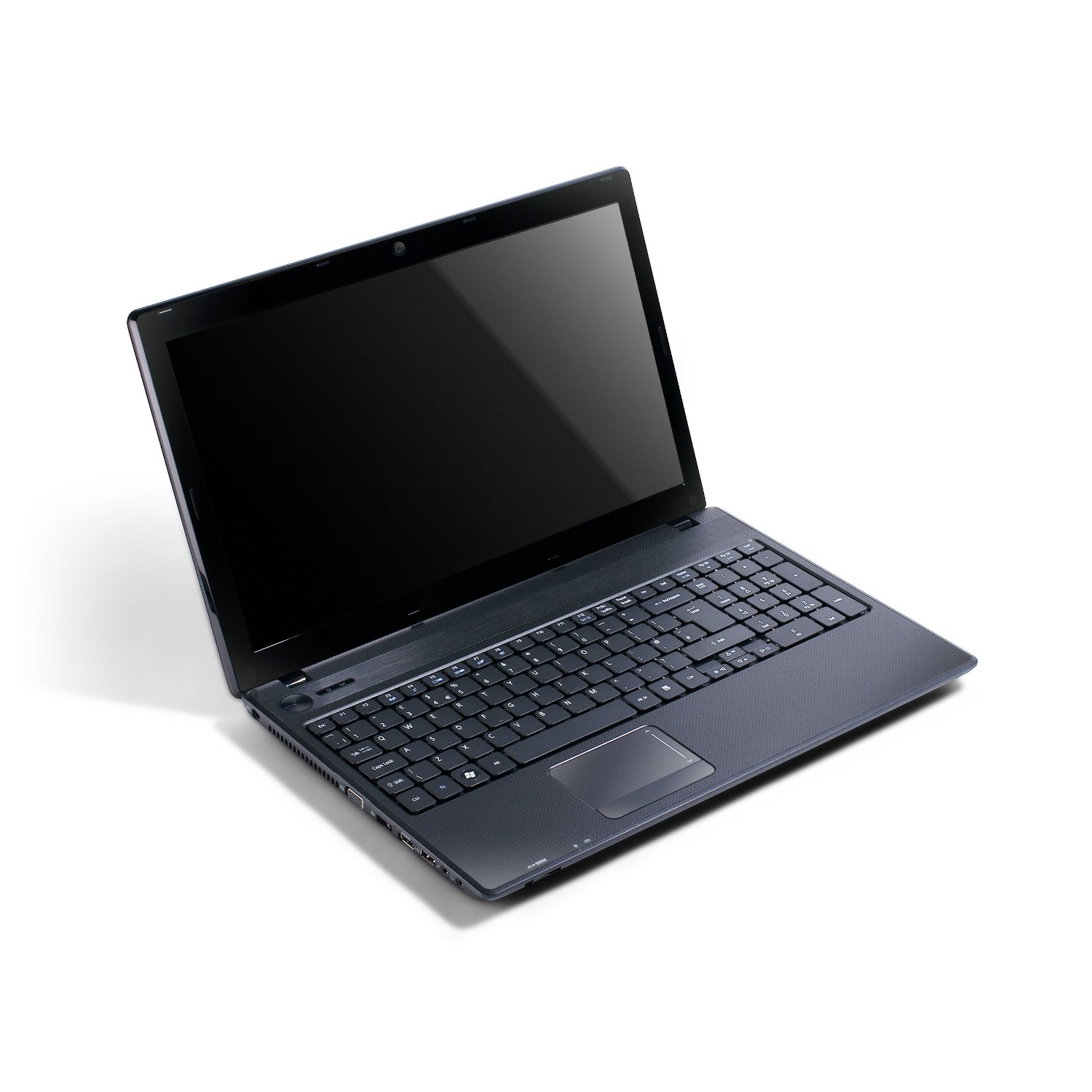 acer touchpad scroll driver download