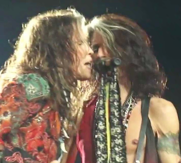Torrent aerosmith Torrent aerosmith