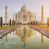 SC seeks Shah Jahan’s ‘signature’ in Taj Mahal case.