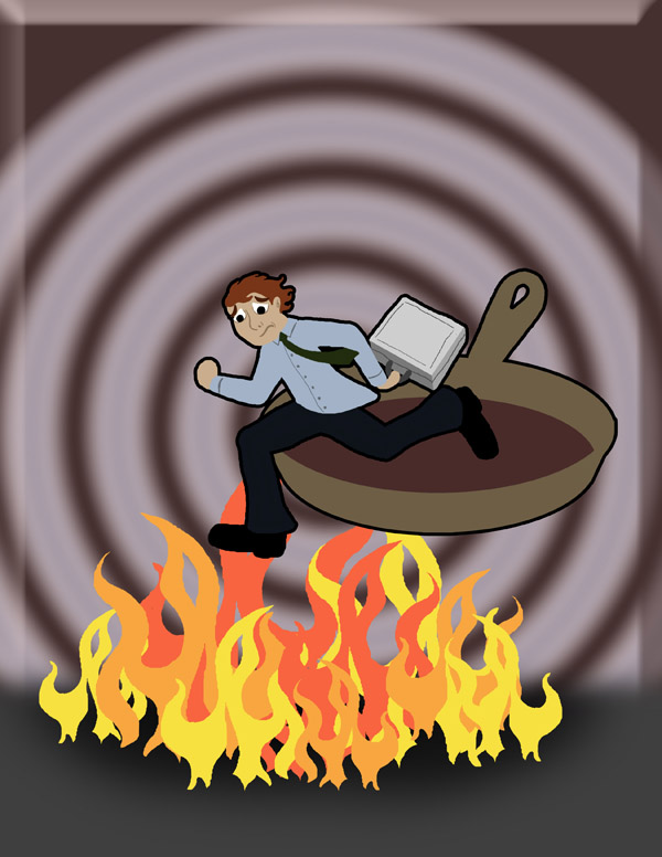 frying+pan+into+fire.png