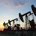 Energia. Petrolio: nuove frizioni Riad-Teheran, vertice Doha in alto mare