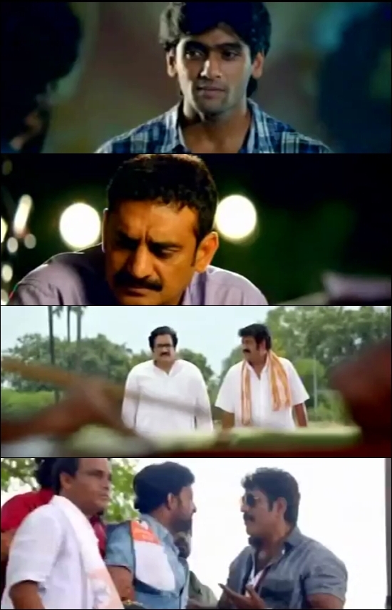 phir hera pheri torrent phir hera pheri torrent