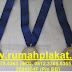 Medali dan Plakat Akrilik, Pesanan PT. Amerta Indah Otsuka