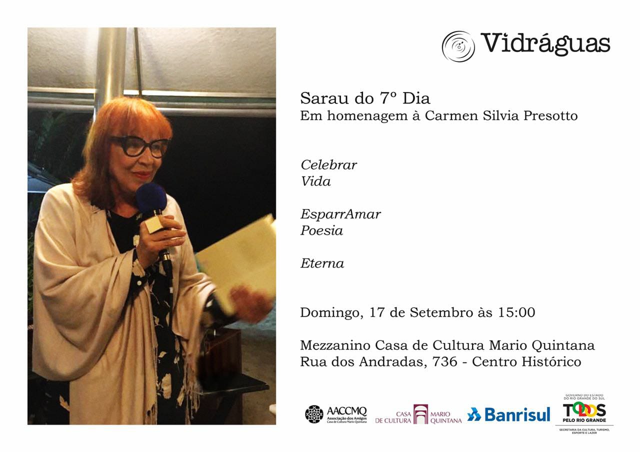 Chapar as Borboletas - Bárbara Lia