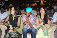 Three Audio Launch Gallery [Andhrula Music]