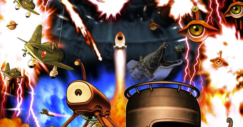 metal slug 3 ps vita