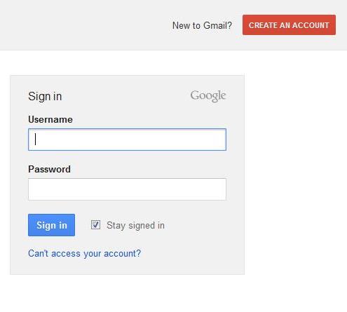 gmail stay signed in gmail stay signed in