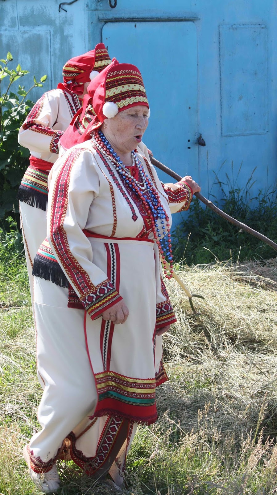 урусово ардатовский район мордовия. погода в урусово мордовия ардатовский. татьяна сергеевна урусово мордовия. ардатовский район село урусово татьяна сергеевна. погода в урусово мордовия ардатовский.