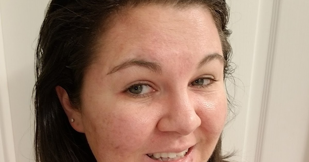 Monat By Brooke Overnight Oil Treatment