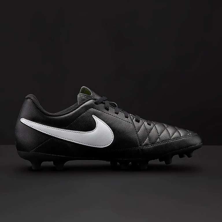 Veel gevaarlijke situaties hardware Door All-New, Cheap Ronaldinho-Inspired Nike Majestry Boots Released - Footy  Headlines