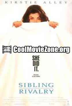 Sibling Rivalry (1990)