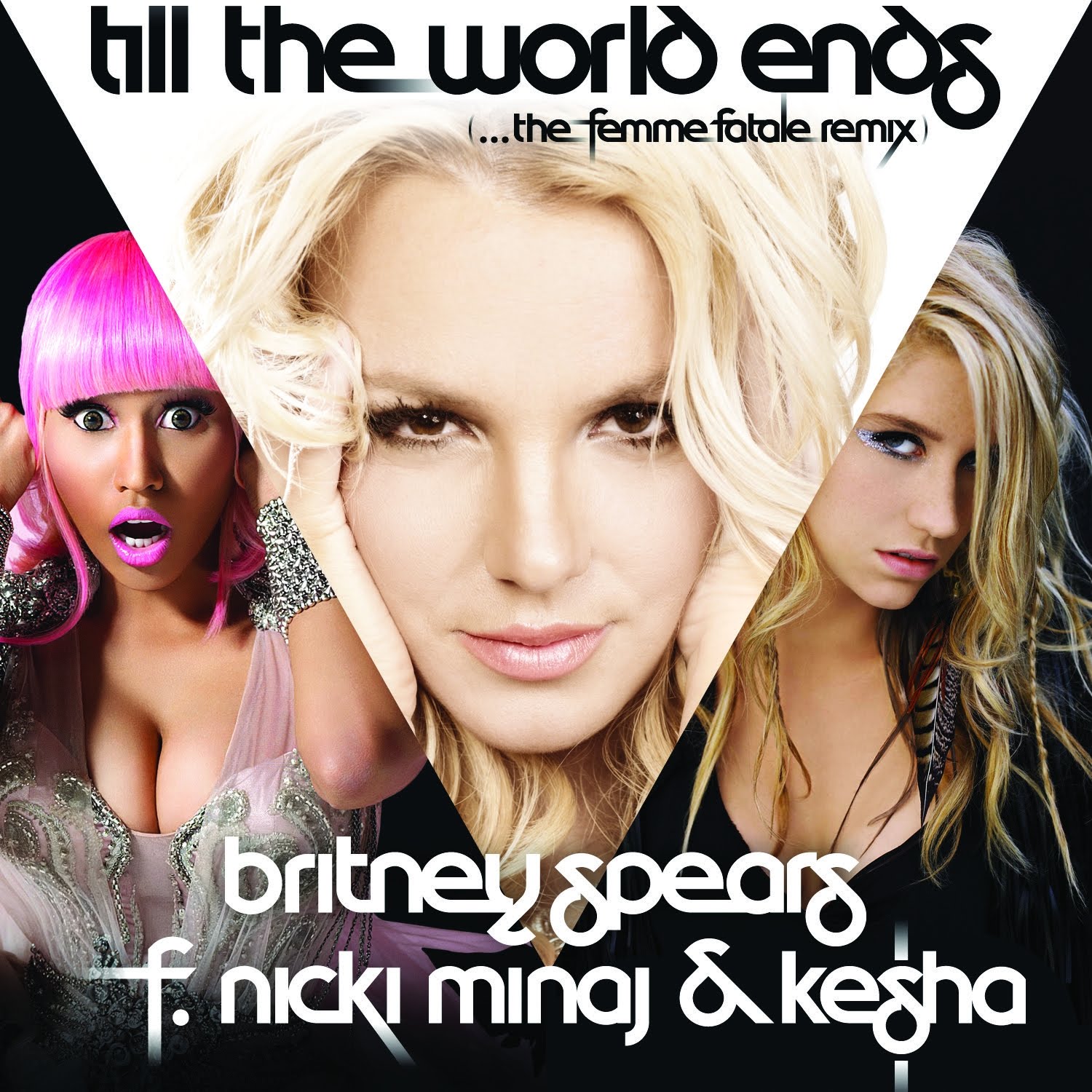 http://2.bp.blogspot.com/-9EZFdme_jZc/TbiGSN8XFrI/AAAAAAAAAc4/ufytjBK8ux4/s1600/Britney-Spears-Till-The-World-Ends-The-Femme-Fatale-Remix-feat.-Nicki-Minaj-Keha-Official-Single-Cover.jpg