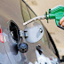 Preço da gasolina nas refinarias tem neste sábado(8)segundo reajuste no mês