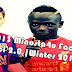 PES 2013 Minosta4u Winter Facepack Vol 2.0 Season 2017