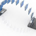File Sharing Goes Mobile