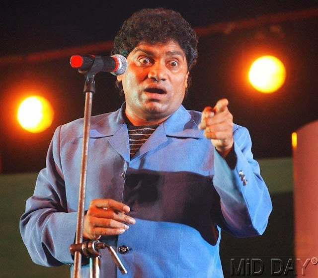 Johnny Lever Wallpapers HD - HD Wallpaper - Semua Wallpaper HD