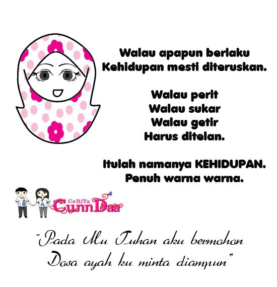 .Cerita Cunndaa. 2011