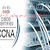 Learn CCNA In Hindi And Urdu Completely Free