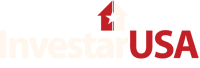 Investar USA