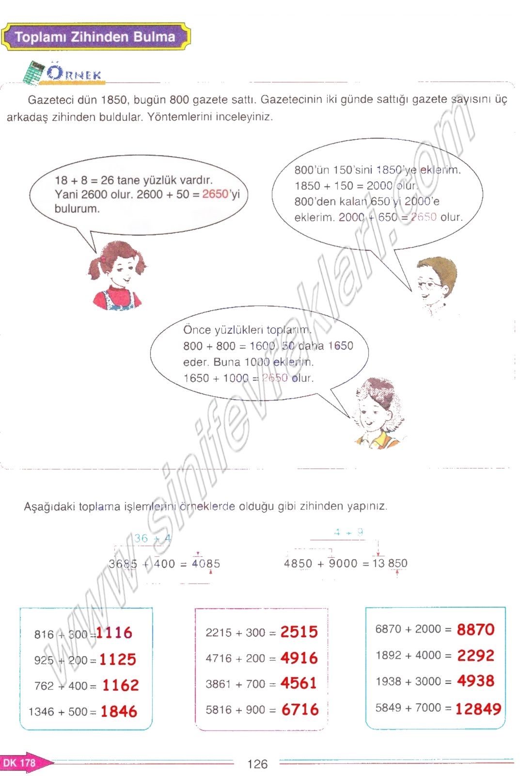 Son derece hassas kişinin çalışma kitabı pdf indir