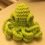 http://theunknownorchard.blogspot.com.es/2015/07/crochet-octopus.html