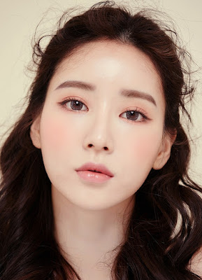 Cấy Phấn Vào Da là gì Cấy Phấn Vào Da là gì