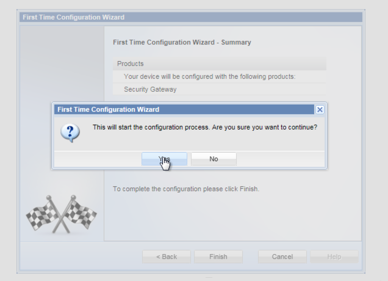 Time configuration в 3ds max. Frame timer. Time configuration в 3ds max. Nvr hikvision how to reset. Asrock z390 phantom gaming 9.